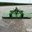 john-deere-mx8-image-2