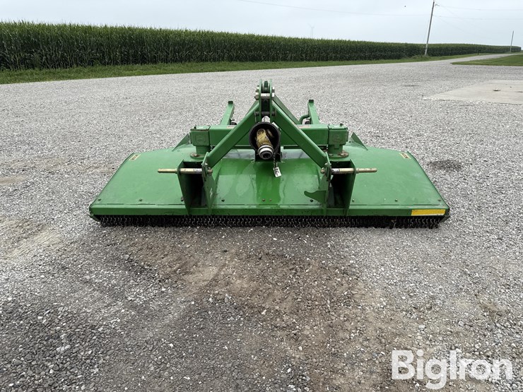 john-deere-mx8-image-2