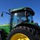 2013-john-deere-8235r-image-18