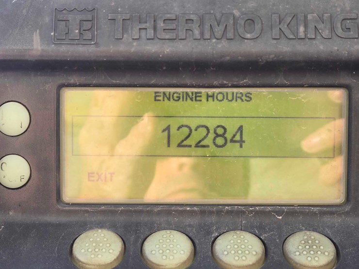 2015-great-dane-trailer-image-10