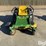 2014-john-deere-z425-image-2