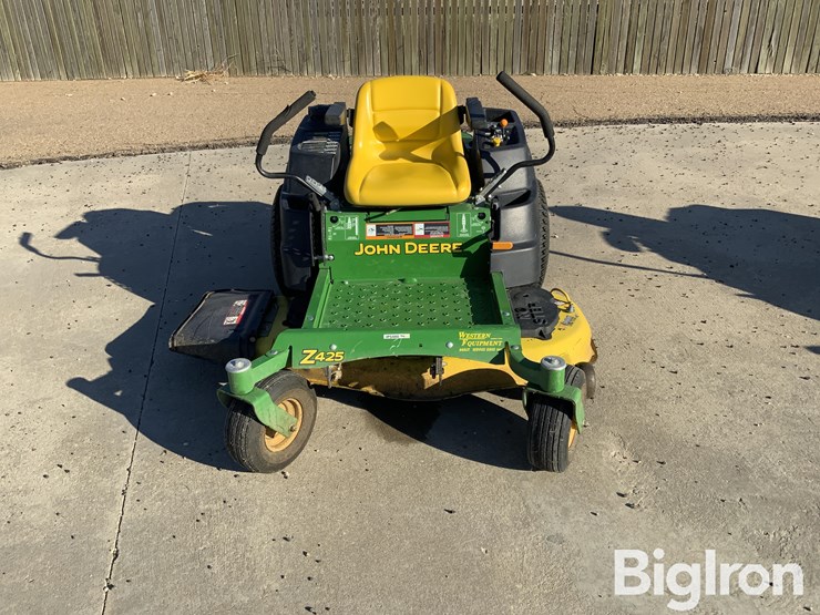 2014-john-deere-z425-image-2