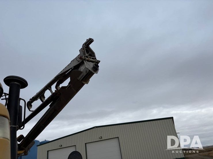 raven-viper-image-52