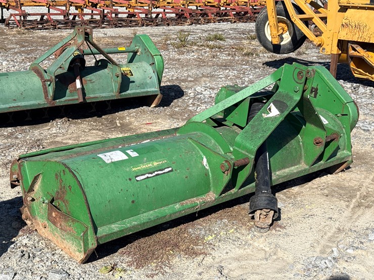 john-deere-7-image-2