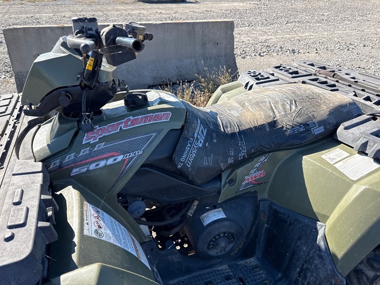 polaris-sportsman-image-10