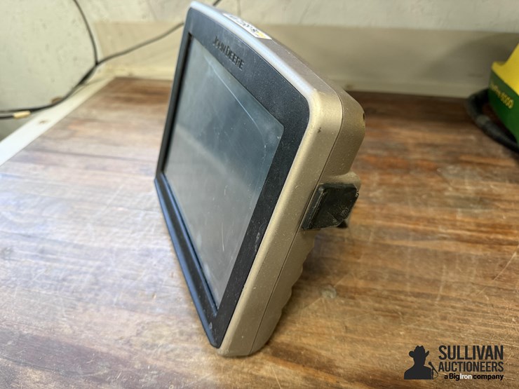 john-deere-2630-display-image-8