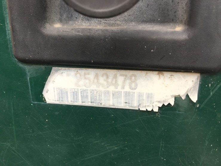 ez-go-sport-ii-utility-cart,-image-11