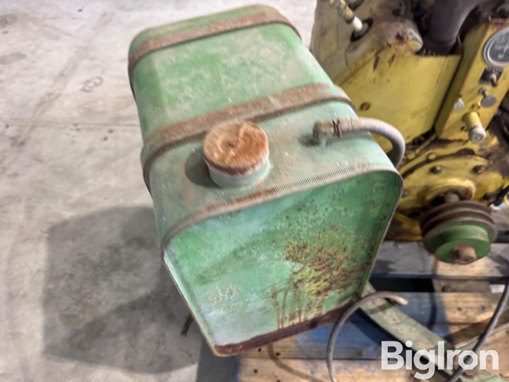 wisconsin-vh4d-engine-image-11