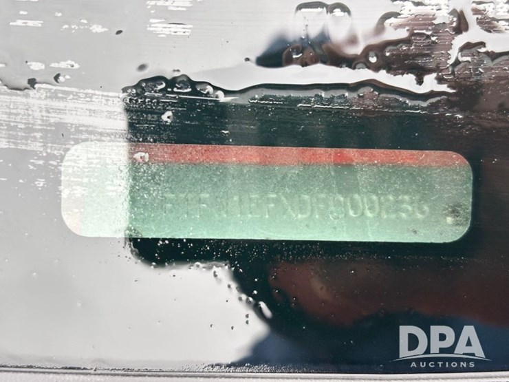 2013-ford-f150-xlt-image-85