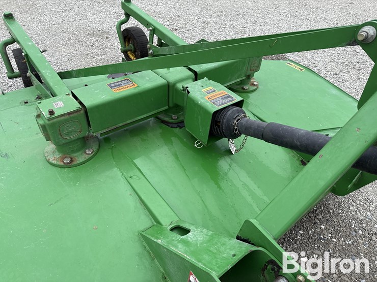 john-deere-mx8-image-15