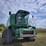 john-deere-9650-sts-image-6