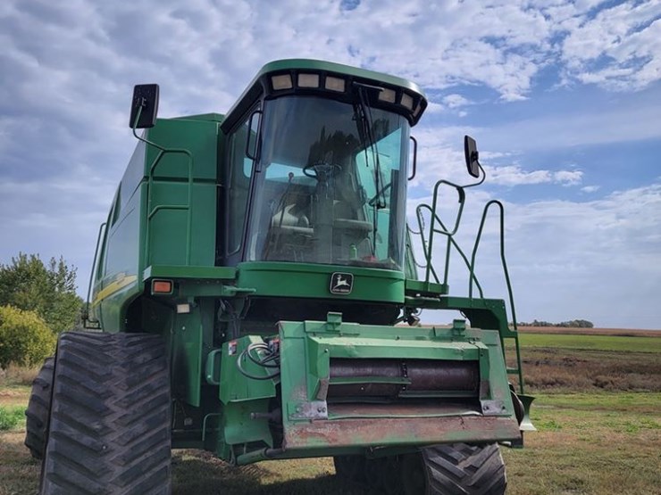 john-deere-9650-sts-image-6