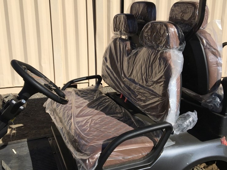 unused-2025-sd-lanch-sdlgc80-4-passenger-golf-image-7