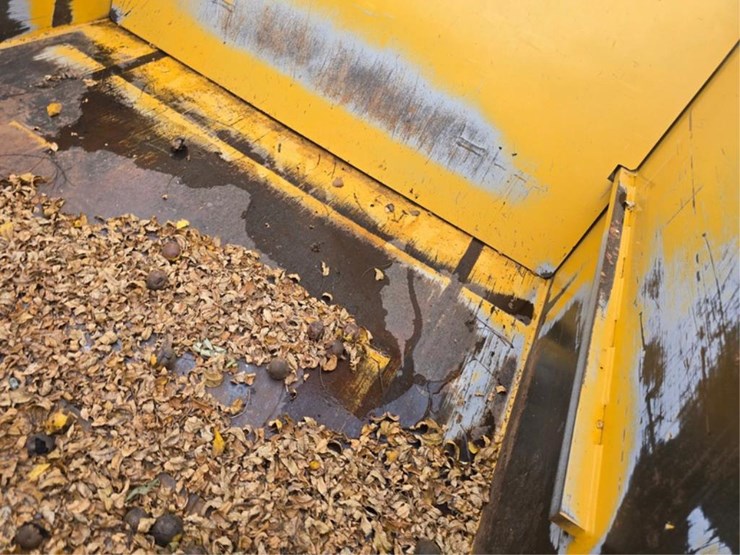 ashland-i-950-image-25