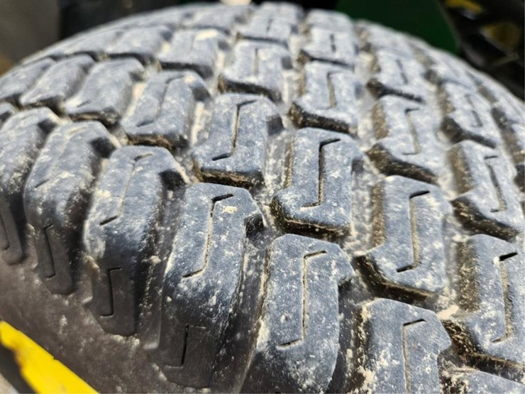 john-deere-1435-image-28