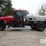 2009-case-ih-titan-3020-image-38