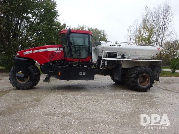 2009-case-ih-titan-3020-image-38