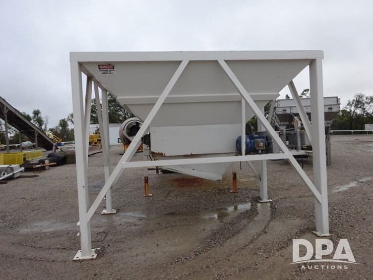 hopper-conditioner-(pz14069)-image-28