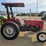 massey-ferguson-240-image-6