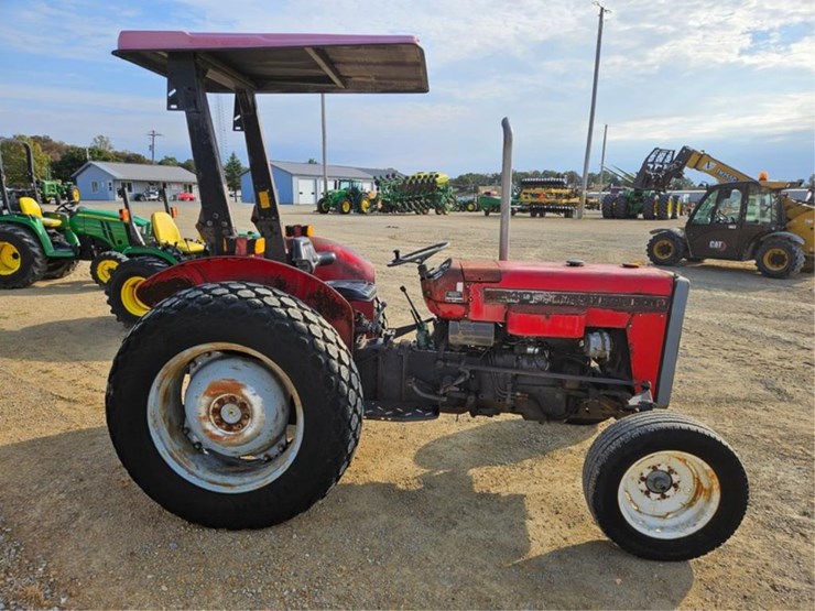 massey-ferguson-240-image-6