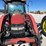 2007-case-ih-jx1100u-image-3