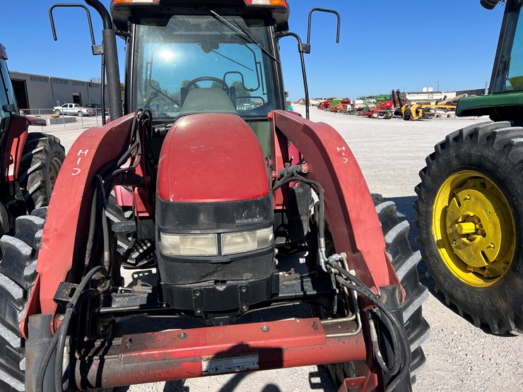 2007-case-ih-jx1100u-image-3