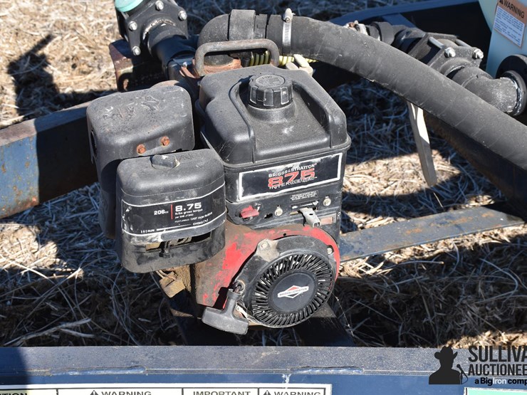 schaben-industries-1,000-gal-poly-nurse-trailer-image-11