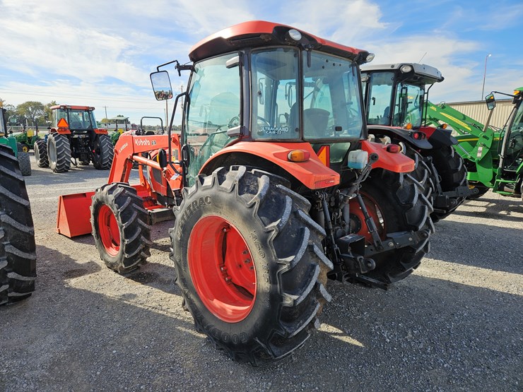 kubota-m5-091-image-13