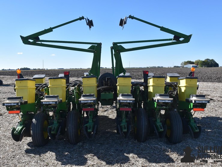 john-deere-1760-image-6