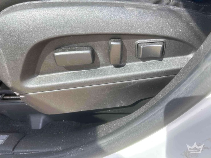 2015-gmc-terrain-suv-image-25