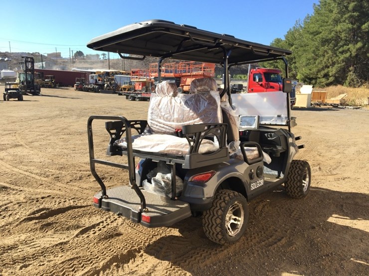 unused-2025-sd-lanch-sdlgc80-4-passenger-golf-image-3