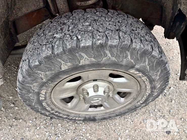 2017-ram-2500-heavy-duty-slt-4x4-pickup-(gp11747,-unit-98702)-image-44