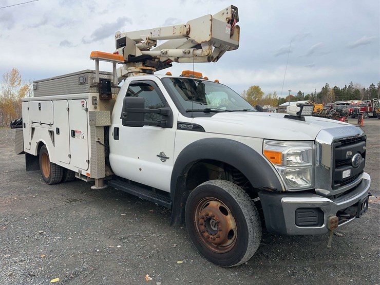 2016-ford-f550-xl-image-3