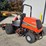 jacobsen-ar522-image-10