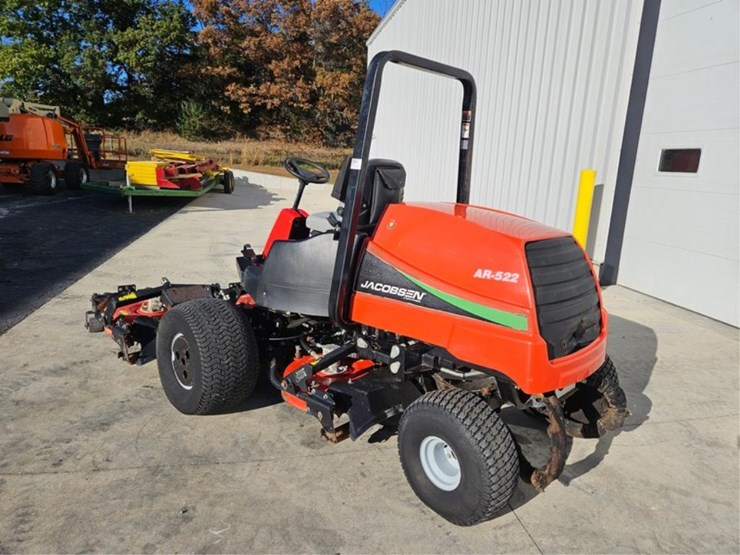 jacobsen-ar522-image-10