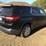 2021-chevrolet-traverse-ls-image-3
