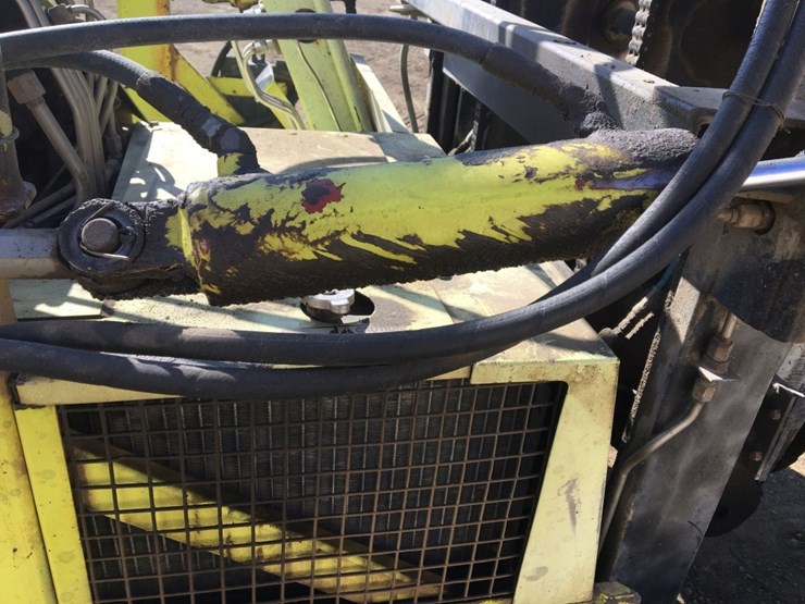 2003-donkey-d12-4k-image-12