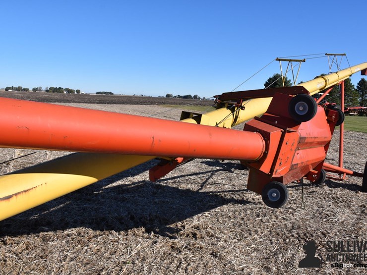 westfield-100-51-swing-away-auger-image-12