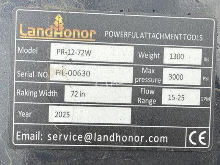 #83-•-72"-skid-steer-power-rake---model:-pr-12-72w-image-5