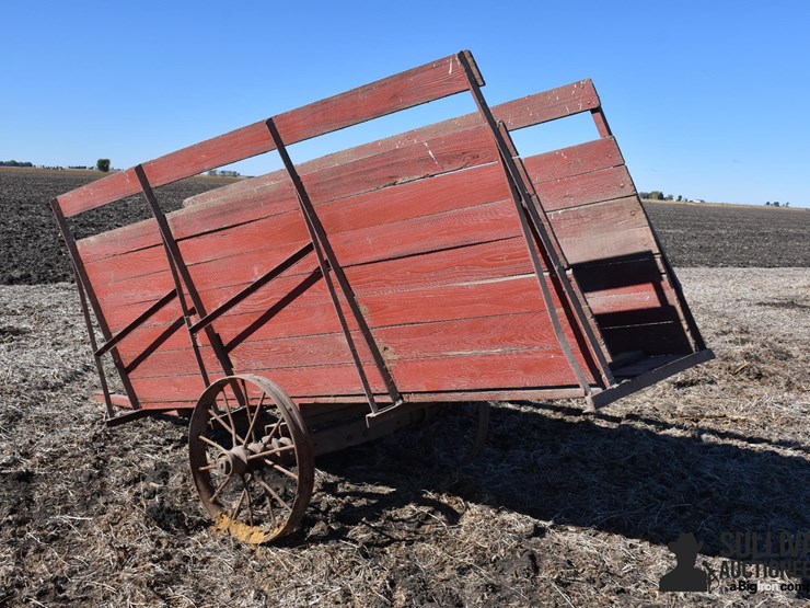 livestock-shute-image-7