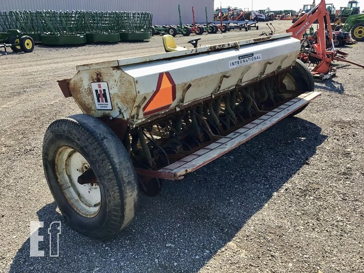 international-10-image-5