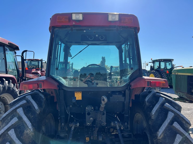 1998-case-ih-cx90-image-10