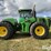 2016-john-deere-9570r-image-4