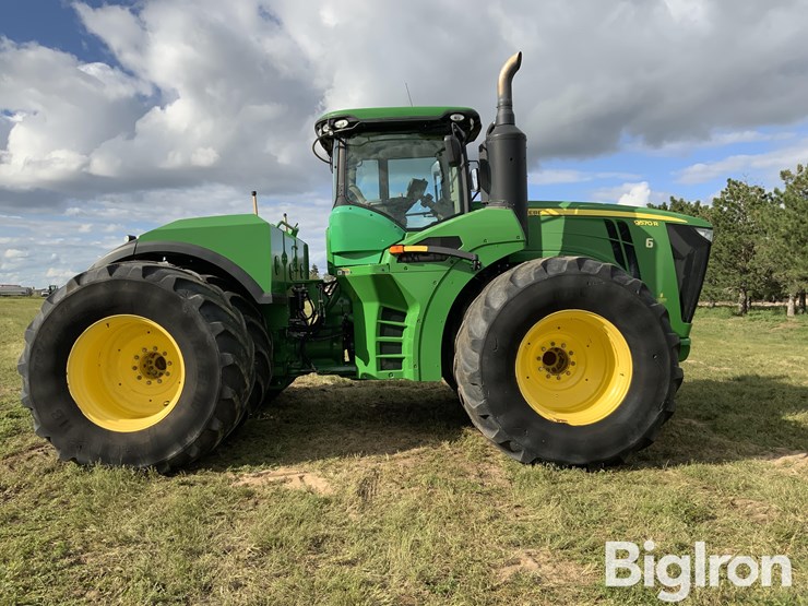 2016-john-deere-9570r-image-4