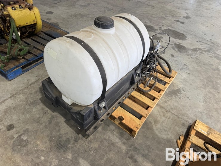 surefire-spartan-125-fertilizer-pump-&-tank-system-image-5