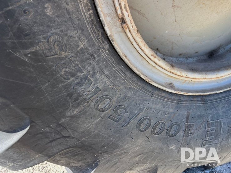 2011-raven-viper-image-22