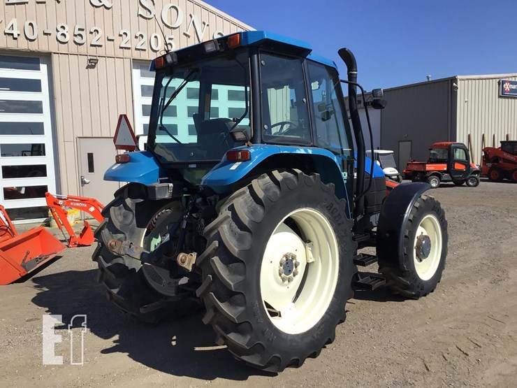 1998-new-holland-ts100-image-6
