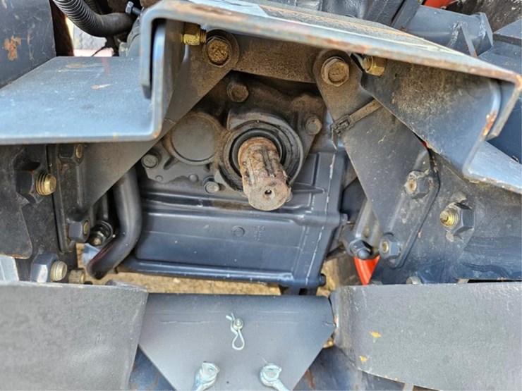 kubota-bx2230-image-15