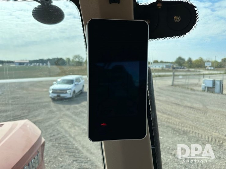 2025-case-ih-steiger-715-quadtrac-tractor-(np6212)-image-23