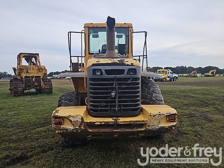 volvo-l110e-image-21